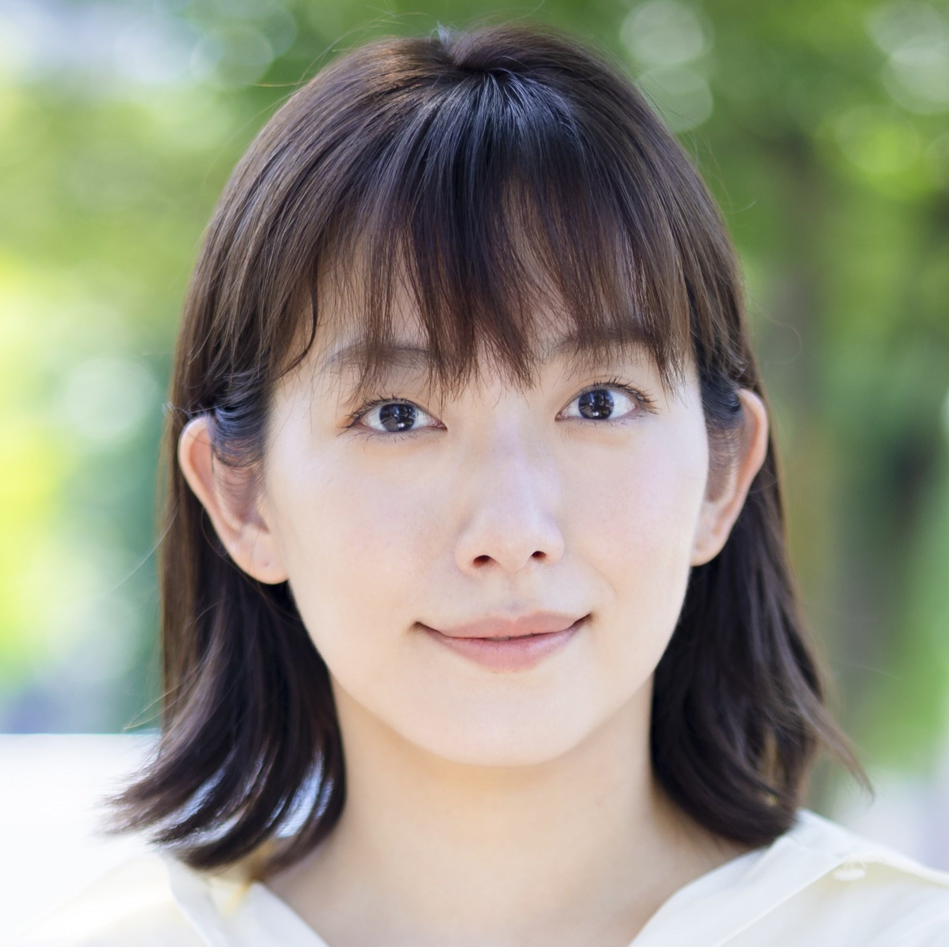 大村 彩子 イトーカンパニーグループ 大村 彩子 イトーカンパニーグループ