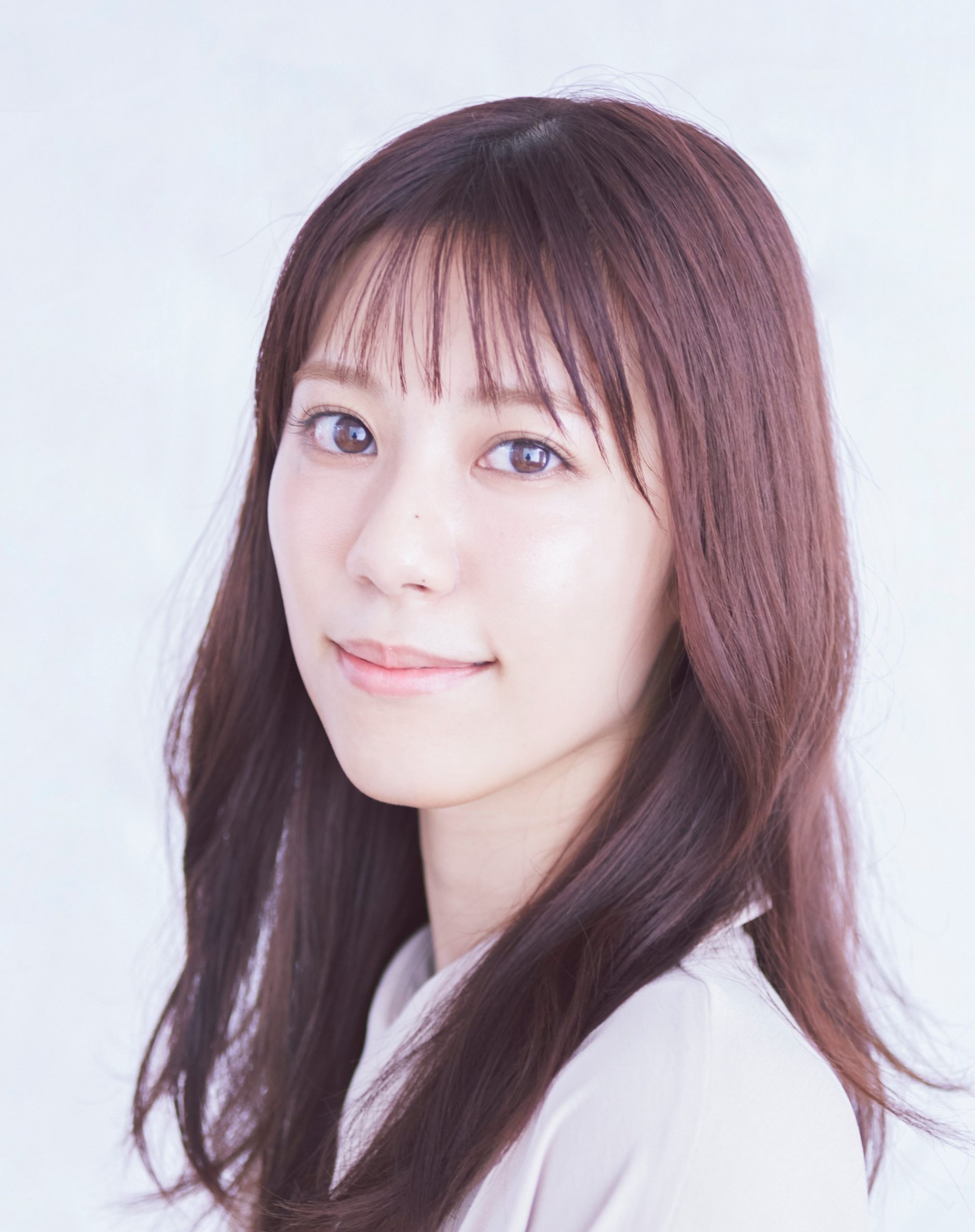 溝口 恵 イトーカンパニーグループ 溝口 恵 イトーカンパニーグループ