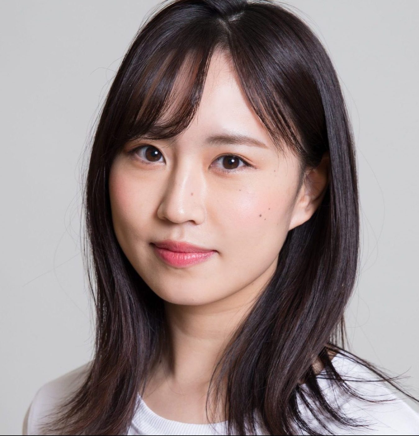News ページ 2 イトーカンパニーグループ News ページ 2 イトーカンパニーグループ