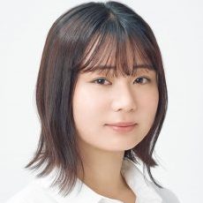 ニュース