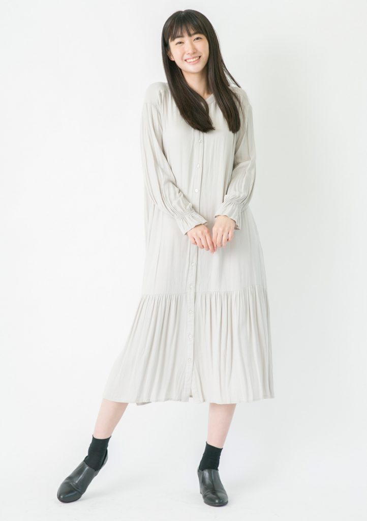 瑚々プロフィール写真