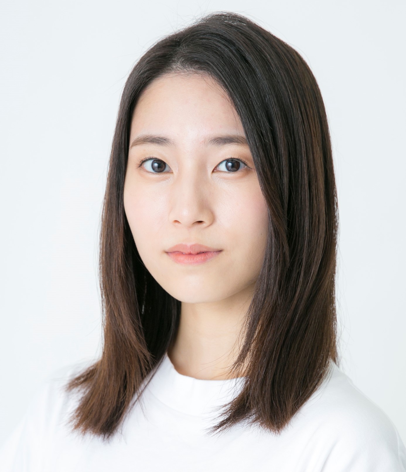 ニュース