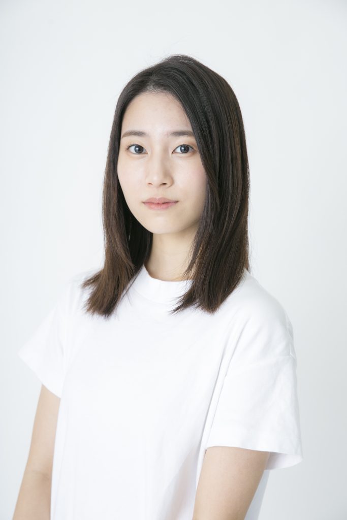 朝倉 ふゆなプロフィール写真