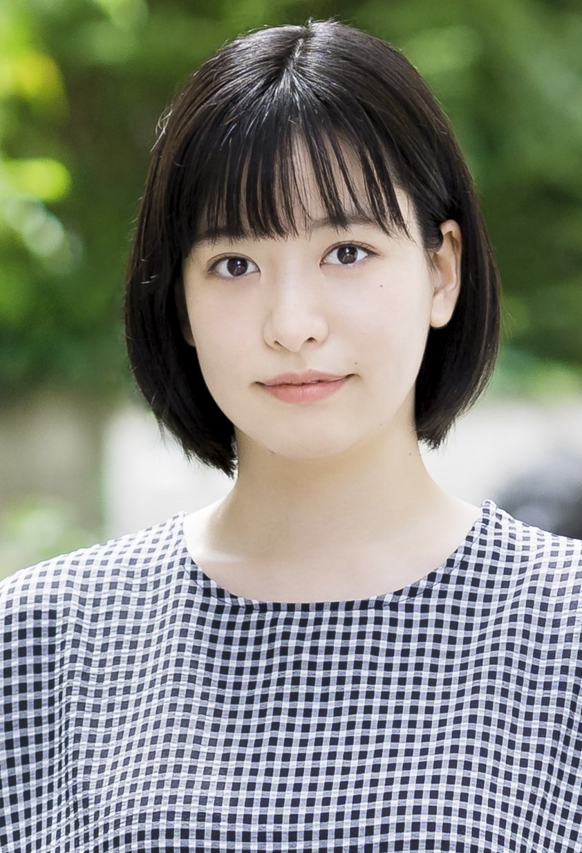 ニュース