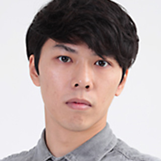 勇人