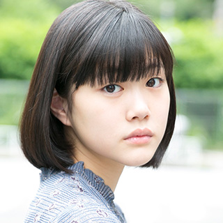ニュース