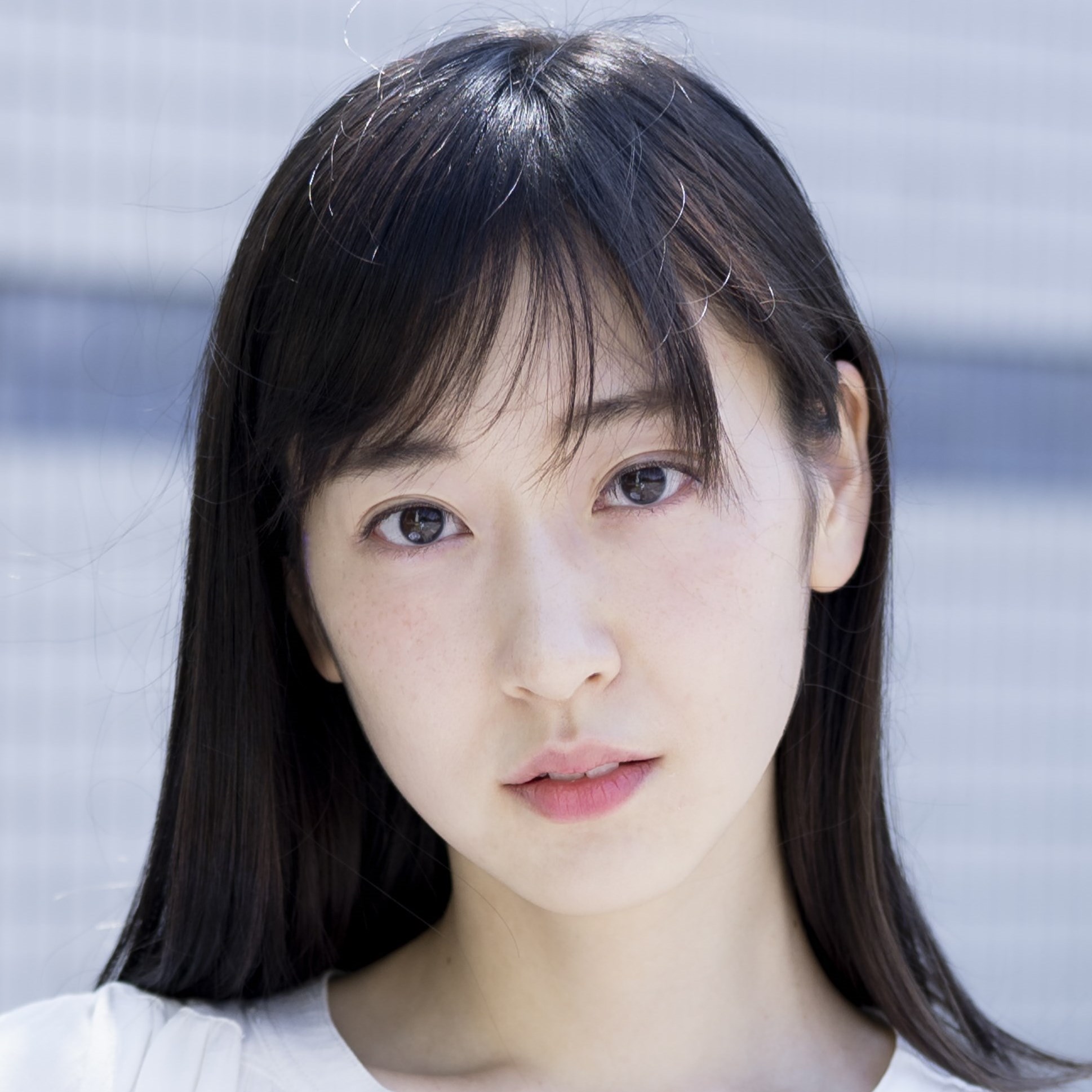 News ページ 2 イトーカンパニーグループ News ページ 2 イトーカンパニーグループ
