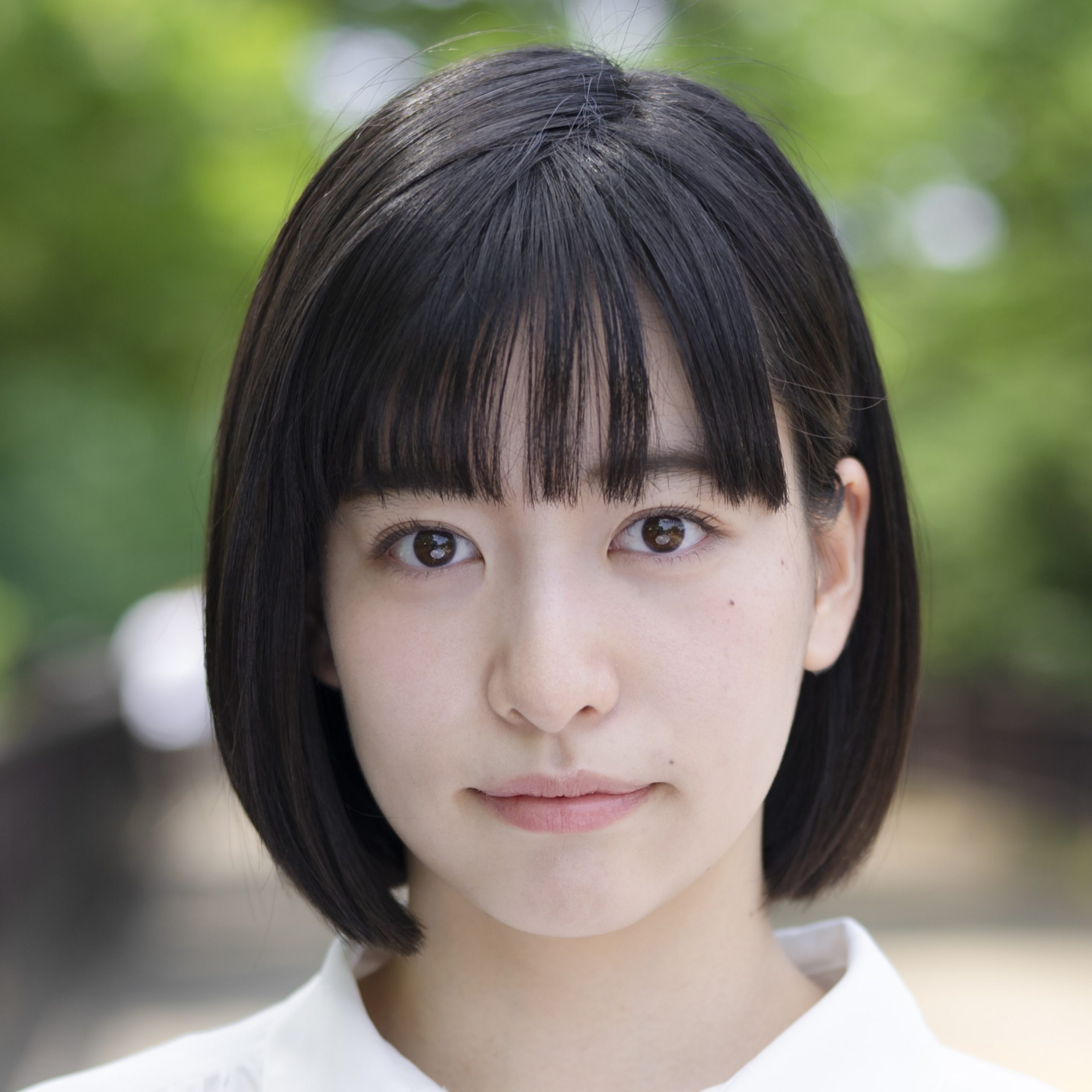 ニュース