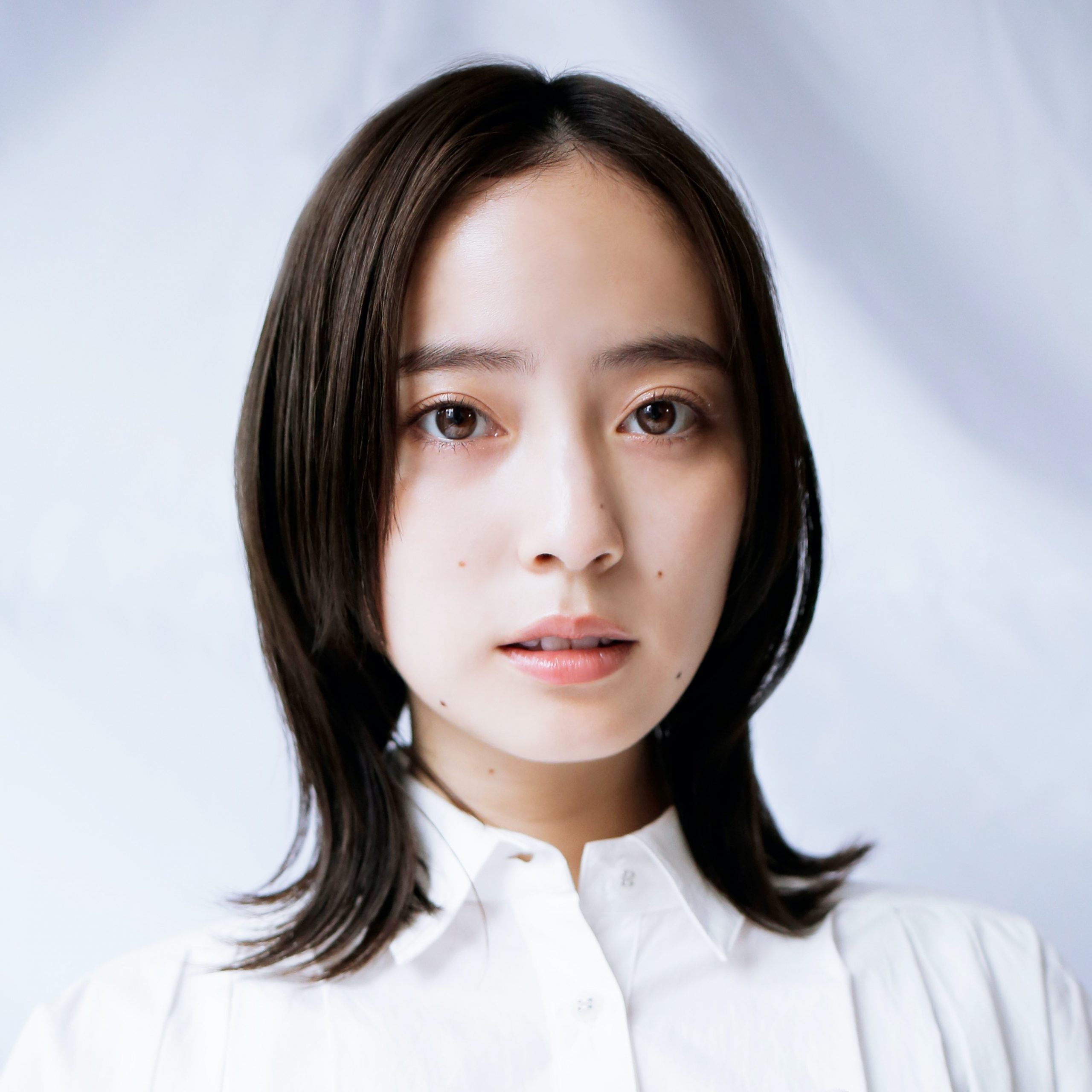 池上 紗理依 イトーカンパニーグループ