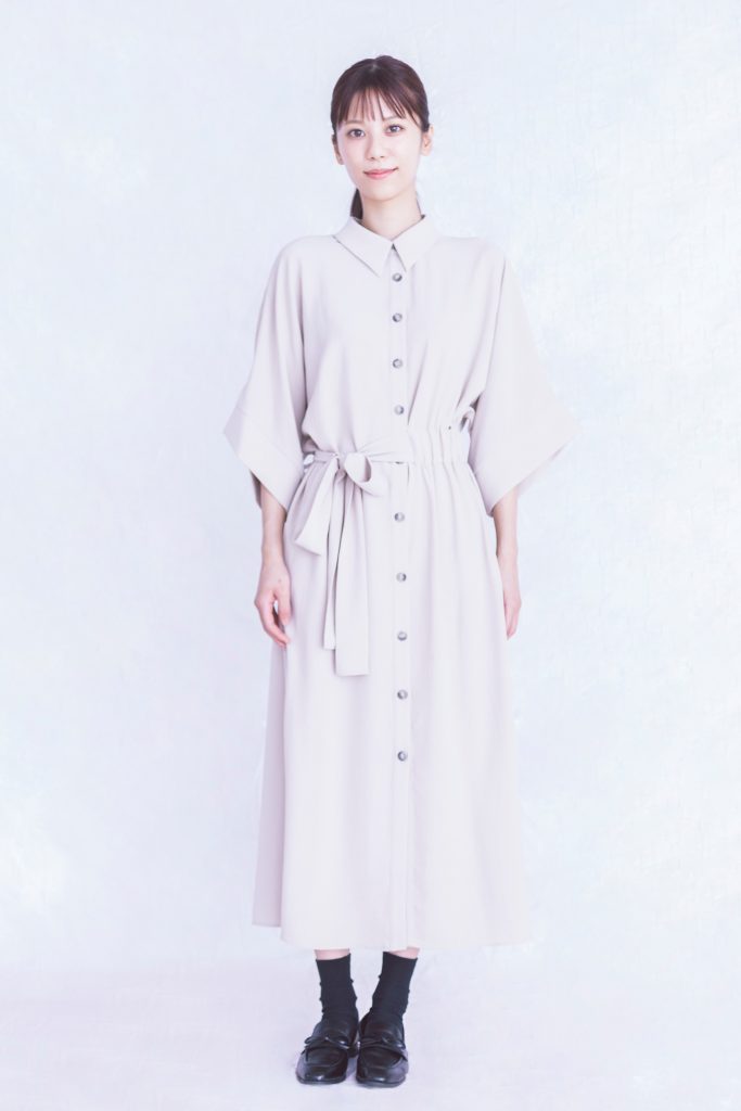 溝口 恵 イトーカンパニーグループ 溝口 恵 イトーカンパニーグループ