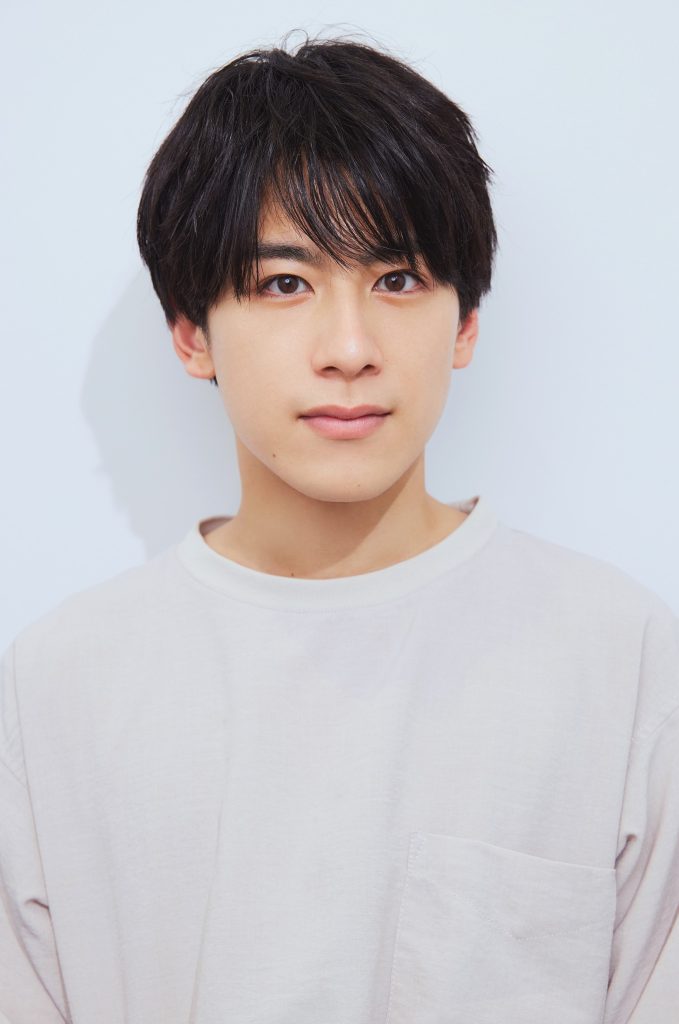 瀬野 一至プロフィール写真
