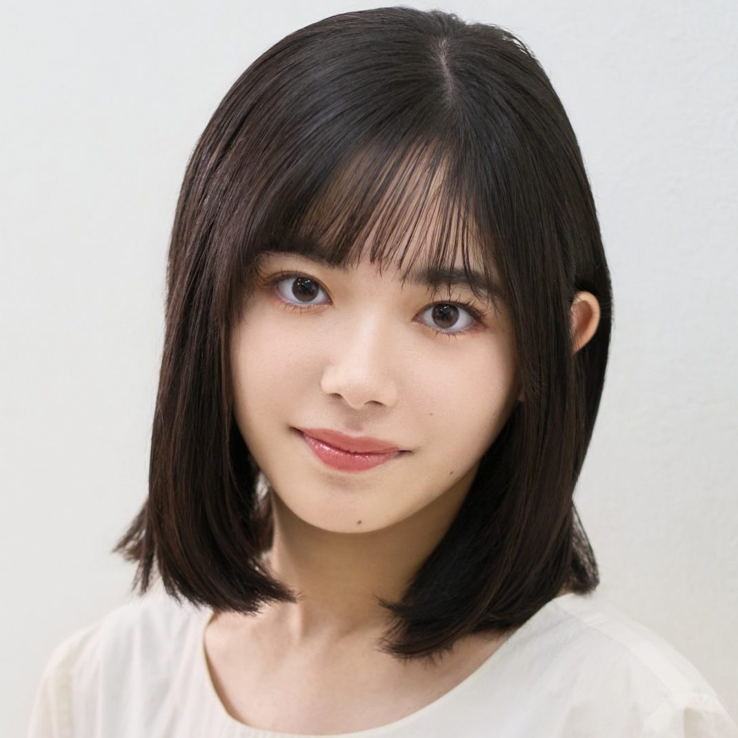 ニュース