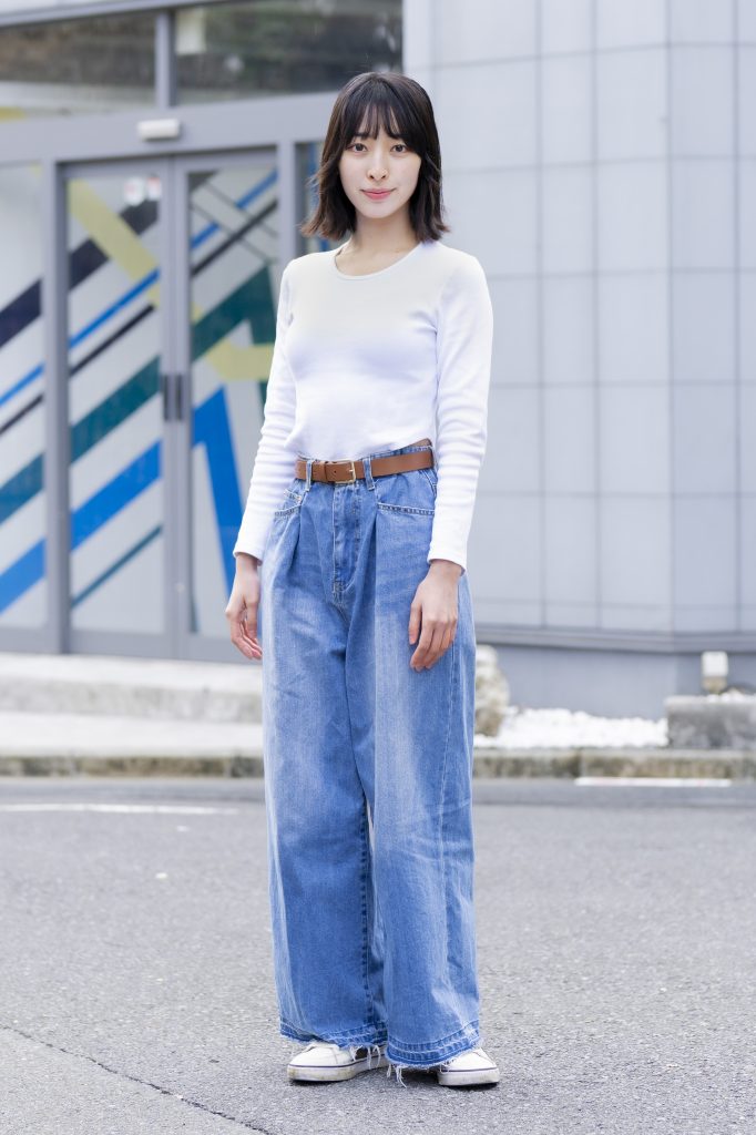 木下 恵プロフィール写真