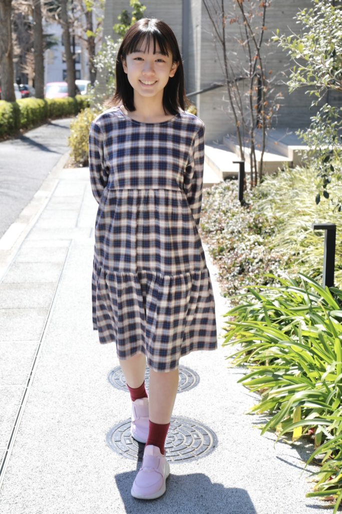 百船 燿プロフィール写真