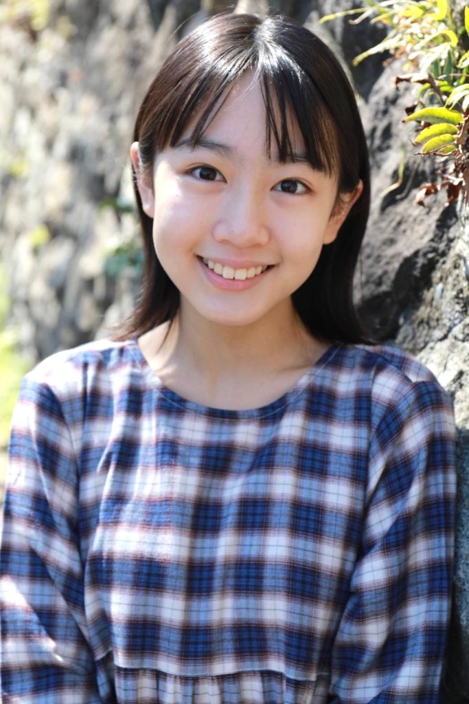 百船 燿プロフィール写真